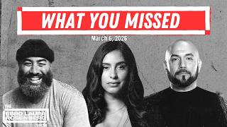 CC Sabathia, Lena Waithe & Ebro’s Daughter Isa End The Week Strong | What You Missed 3.6