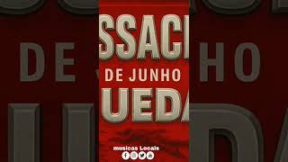 Massacre de mueda