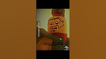 Open Collab | Jay vs Nadakhan #shorts #shortfeed #collab