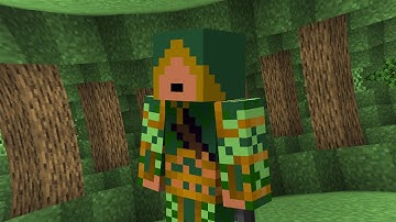 minecraft pro vs inverted controls