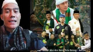 Deklarasi TTKKBI Hadir yuk!