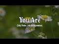 You Are Dolly Parton Lirik Dan Terjemahan mp3
