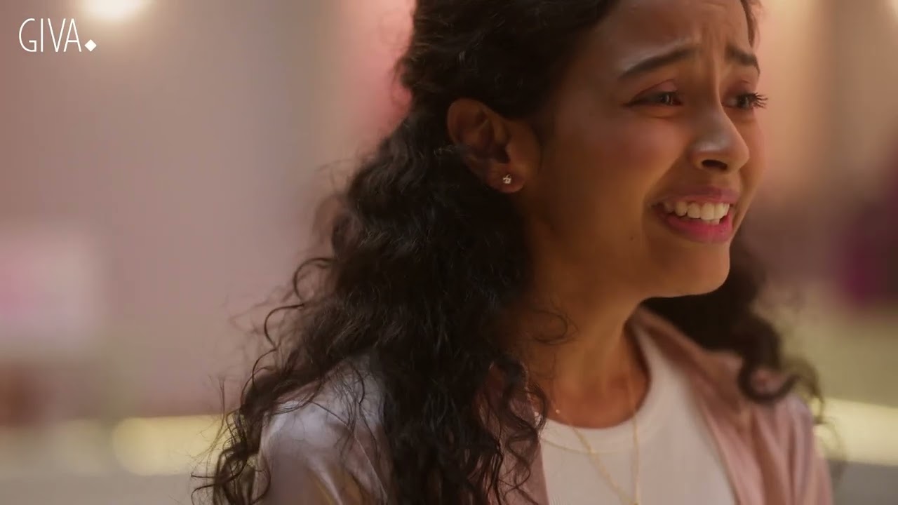 What The Heart Wants | GIVA Jewellery