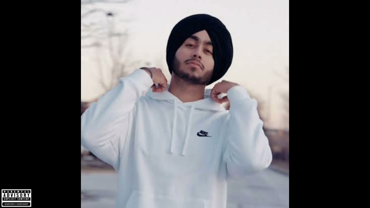 [FREE] SHUBH TYPE BEAT - "NO LOVE" | NO LOVE DRILL TYPE BEAT | DRILL BEAT.