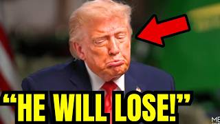 🚨 Trump Chief of Staff ADMITS Trump WILL LOSE