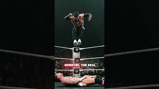 Download Lagu Did CM Punk leave WWE RAW with more than just a win?😮 MP3