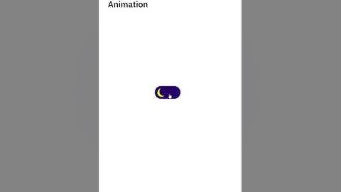 Want to create toggle light/dark mode button for your website | #shortsvideo #youtubeshorts #youtube