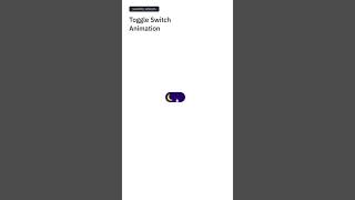 Want to create toggle light/dark mode button for your website | #shortsvideo #youtubeshorts #youtube