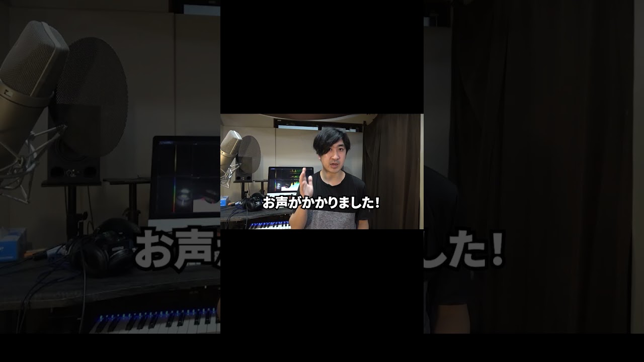 "メジャーデビュー"の最短ルート