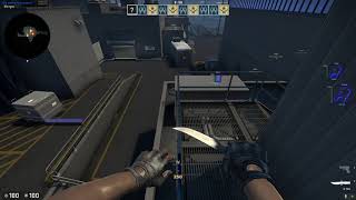 movesense v2 smart edgebug