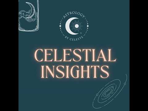 226 | Chiron Retrograde & Venus Enters Libra: Deep Throat