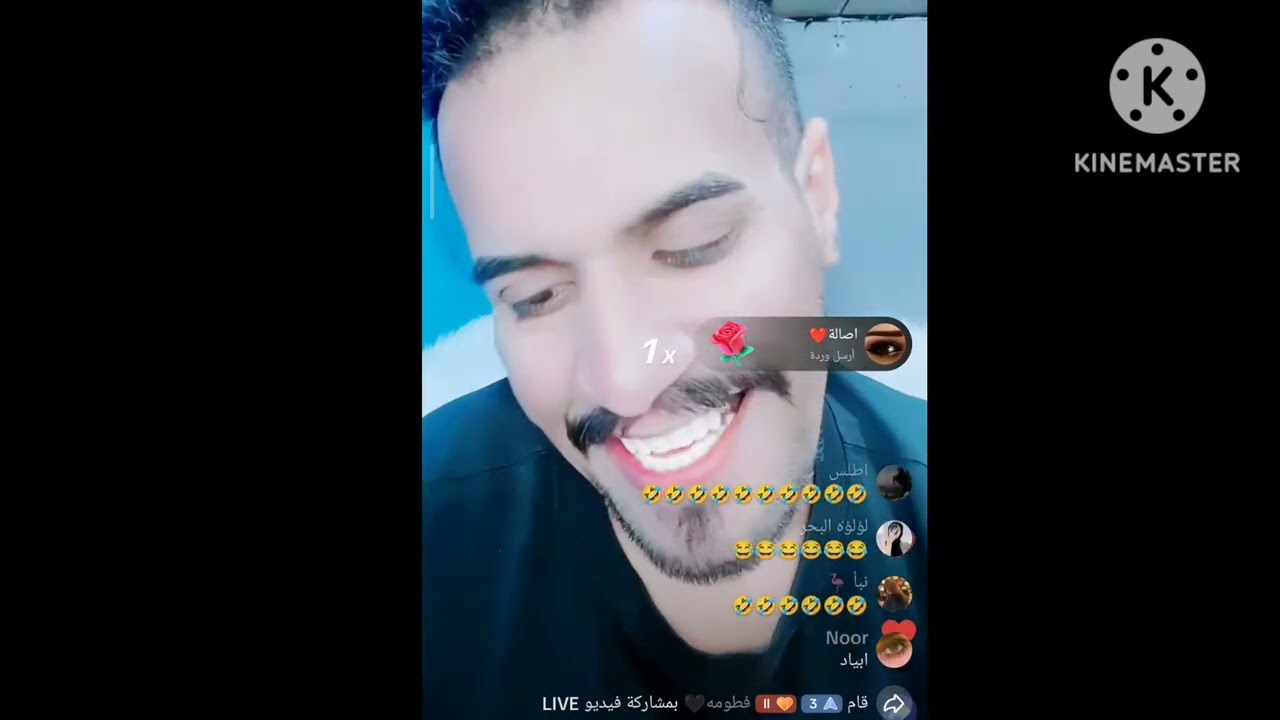 كل المقالب بكفه وهذا مقلب الجني بكفه ثانيه وباعتراف توضي 😂 حبيت انشر هسه لان ميتفوت المقلب