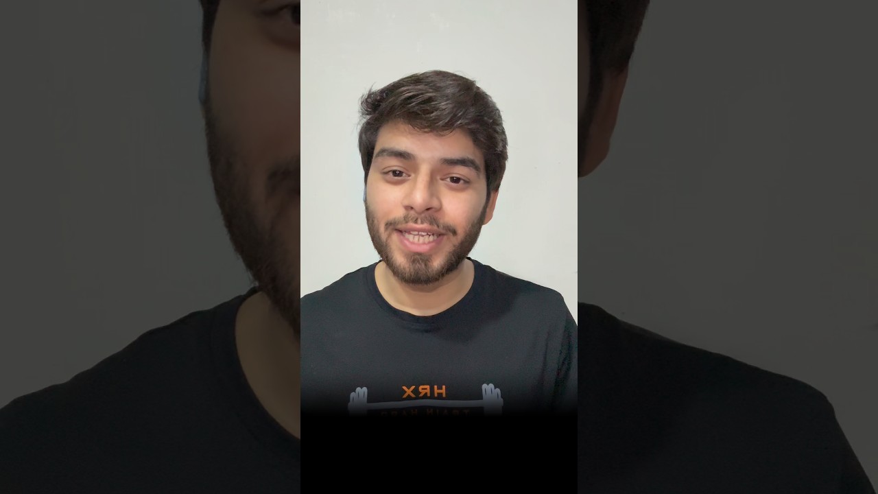 Zepto vs Blinkit: Kaun Sasta? Ye Secret Trick 90% Log Nahi Jaante! 😳