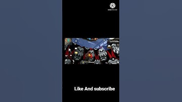 CONFIGURATION PARA SUMSUNG A2 A3 A4 A5 A6 A7 A8 A9 A10 A11 A12 A13 A14 A15# short funny video