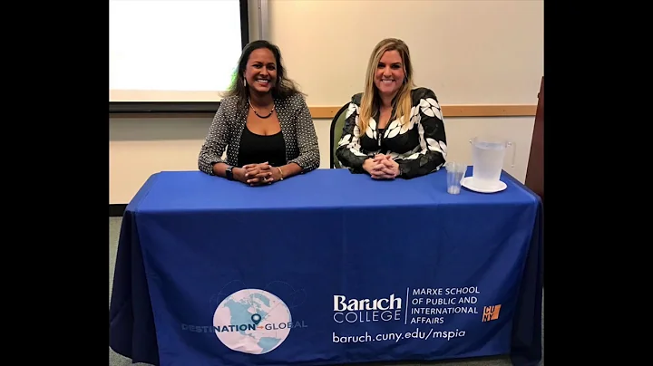 Technology Enhanced Learning: How to Build, Support and Comply