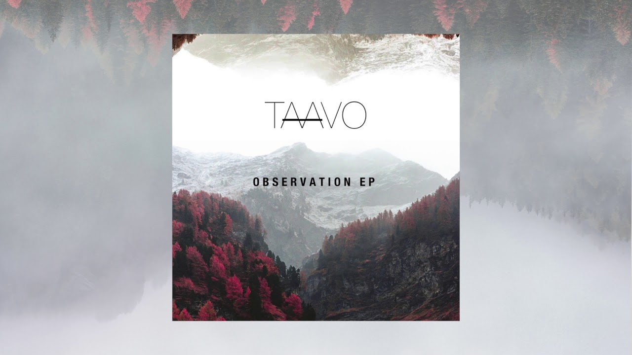 Guarda TAAVO - Contrast su YouTube Guarda TAAVO - Contrast su YouTube