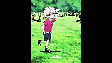 Thumbnail of Moves Like Jagger - ANIME- | EDIT/AMV