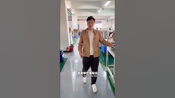 The product production qualification rate is as high as 99% #machine #automation