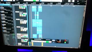 Letsus- Mais Heavy Brevemente