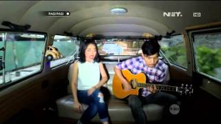 Download lagu Rinni Wulandari  - All My Heart