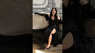 Scorpions - “Maybe I Maybe you” COVER на русском