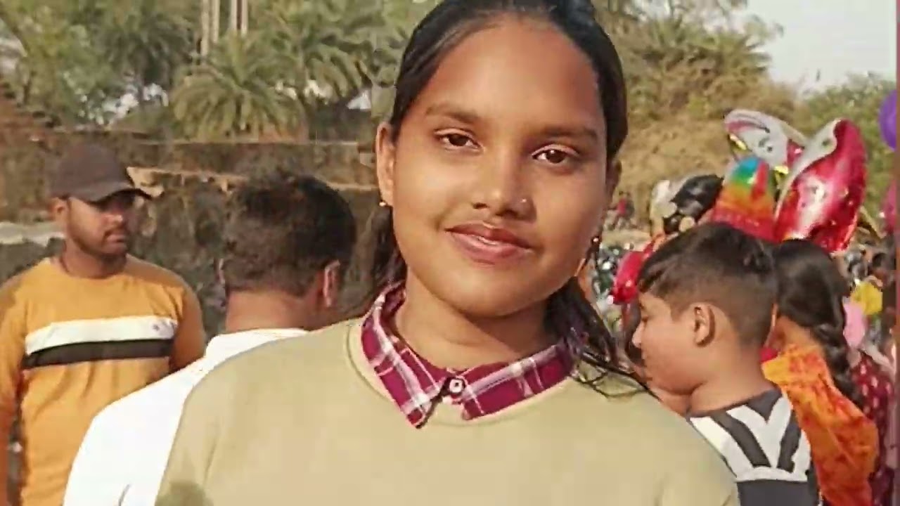 কাঁসাই নদী টুসু মেলা 2026 || Kansai Nodi Tusu Festival 2026 || পুরুলিয়া টুসু মেলাপুরুলিয়া