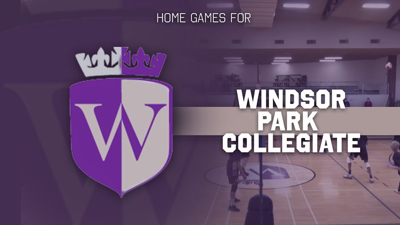 Feb. 10rd 2026 - WPC Grade 9 Boys vs GCI
