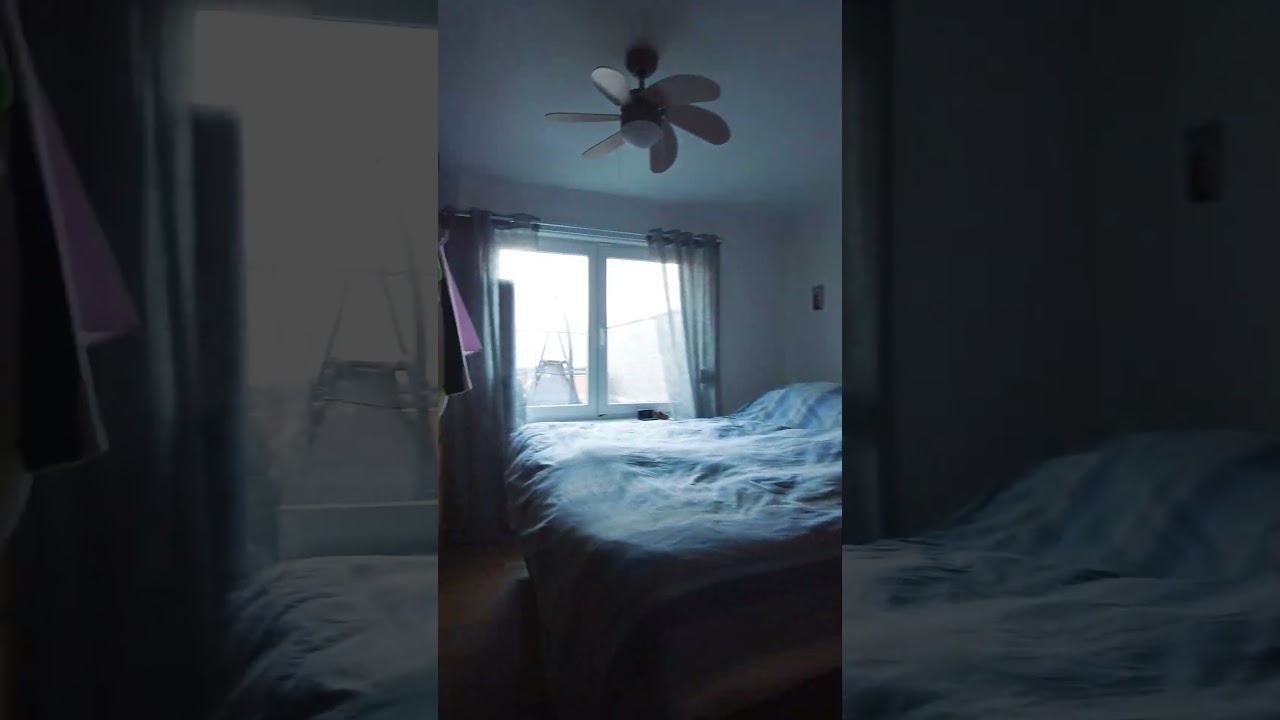 102508FritzVinckelaan1WalkthroughReel