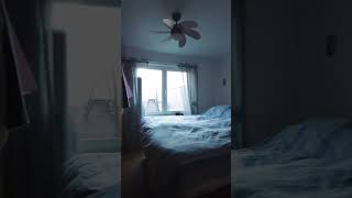 102508FritzVinckelaan1WalkthroughReel