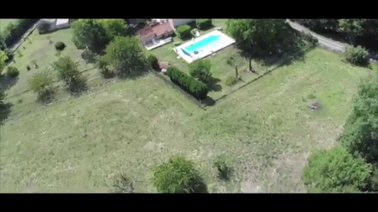 Top Gun 2 Trailer YouTube