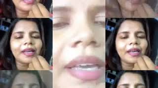 Me Adarayai ම ආදරයය.. Le Song