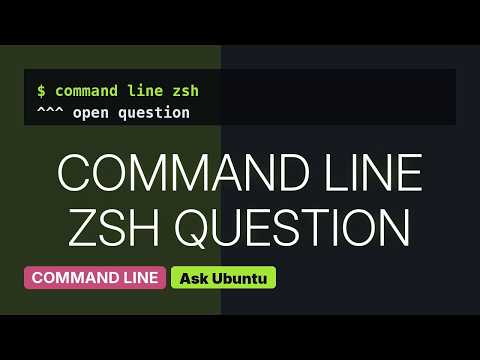 Can't set alias in zsh --- command not found?