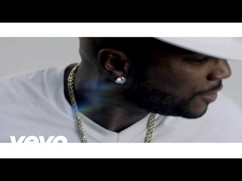 Young Jeezy Ft. Yo Gotti - All White Everything