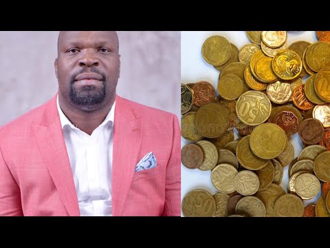 Amasenti ayayivala inhlanhla yakho