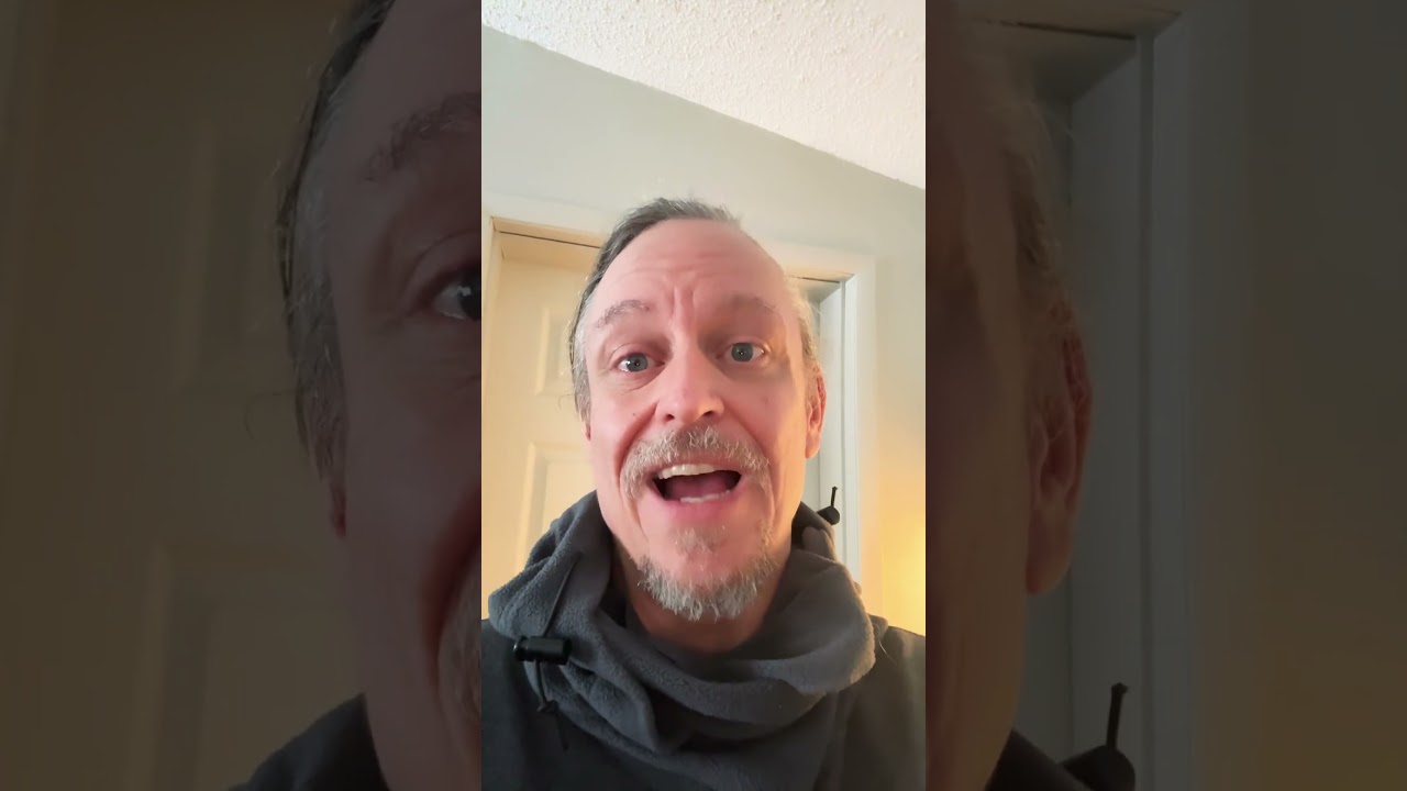 To Former ‘Indians’ (Subcontinent Natives) - 2