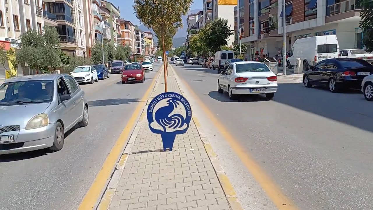 DENİZLİ/BEAUTİFUL images 