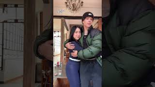 LOS MEJORES SHIPPEOS DE TIKTOKERS DEL 2024: FER JALIL Y DON AMOR, NIÑA MATCHA Y CARLOS ALBERTO Y MÁS