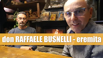Cosa significa il termine eremitaggio?