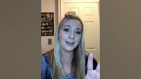 Le-vel Promoter box!!!