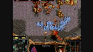 Avalon MSL Ro32 A Set 3: Winners Game (P2/2)