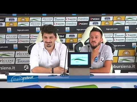 Studio Robur - Venerdì 14 luglio