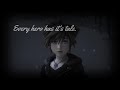 Beginning of video