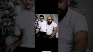 27 Мая 2024 Г.