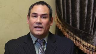 Celebrity Dr Plano | BBL | Drplano.net | Brazilian Butt Lift Profile