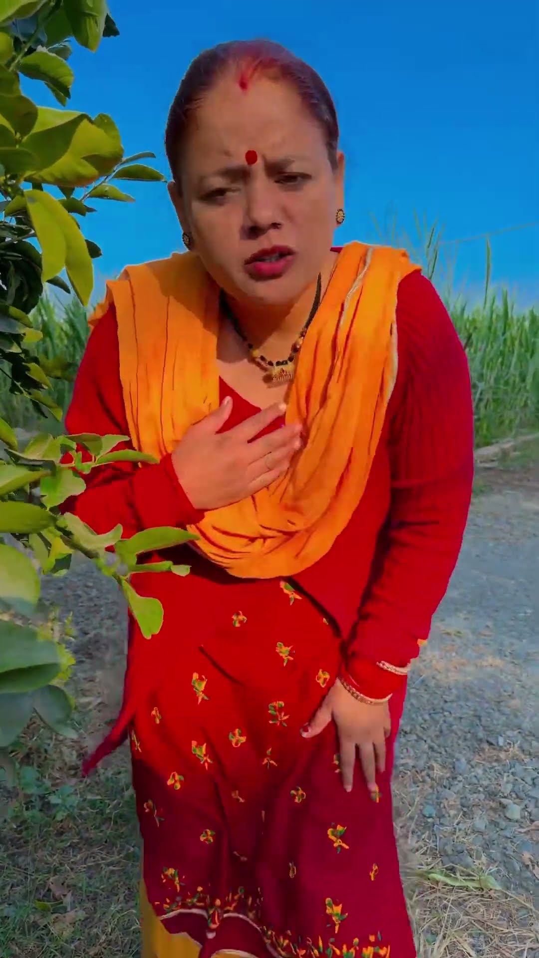 Milenge Hum Nahi ? ? #shorts #love #ytshorts #trending #viralvideo  #loveshorts