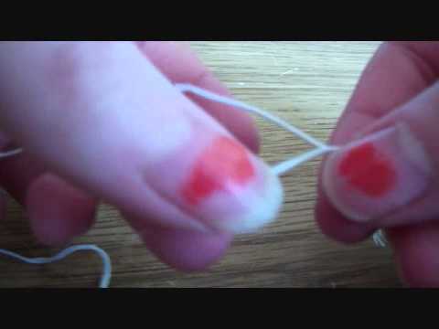 MsMiniLover - YouTube