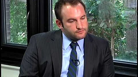 David Greene - Ethical Decision Making