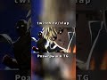 Onepunchman Punch CS2 - Thousand Foot Krutch - Phenomenon  #amv #cs2 #fragmovie #animeedit #anime