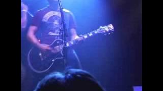 Perish - Meet The Band