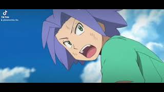 Teamrocket James Edit